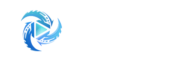 Abonnement IPTV France Stable Sans freezes | 1 An à 39,99€