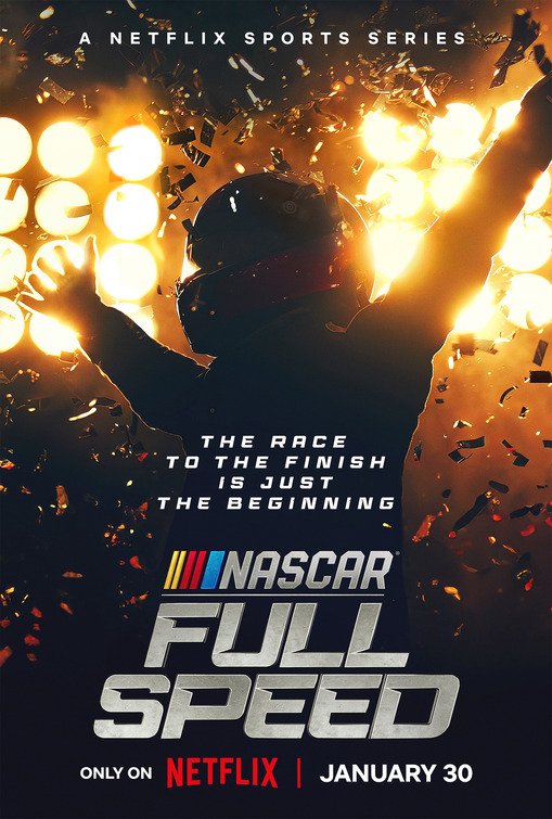 nascar_full_speed.jpg