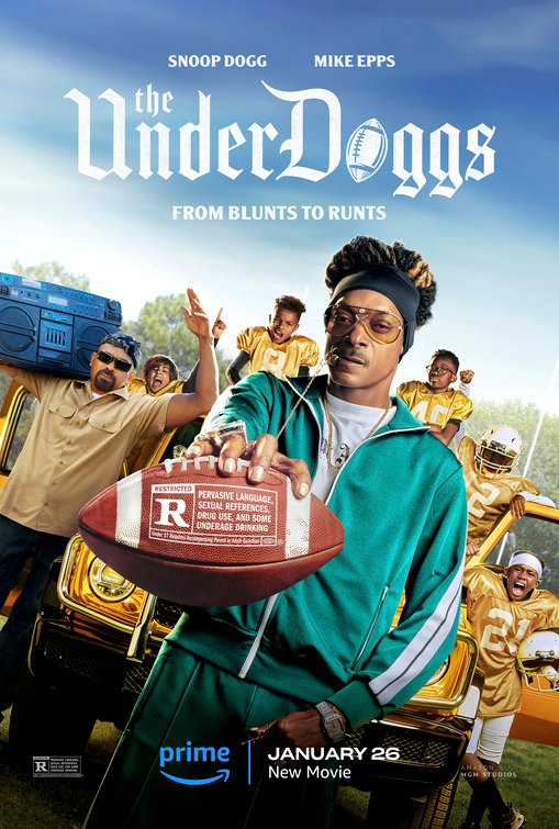underdoggs100.jpg